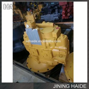 High Quality 325D Main Pump Excavator 325D hydraulic pump