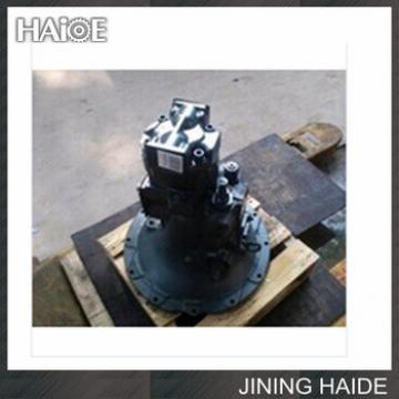 High Quality 708-21-04023 Excavator PC90-1 Main Pump PC90 Hydraulic Pump