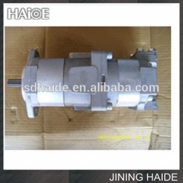 705-52-20050 PC80-1 Hydraulic Pump