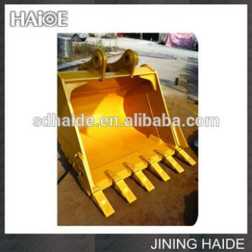 High Quality For EX120 Excavator Bucket
