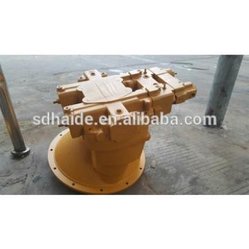 325BL hydraulic pump 325BL excavator hydraulic main pump assy