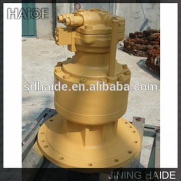 Case rotary gearbox,swing gearbox for CX135,CX160