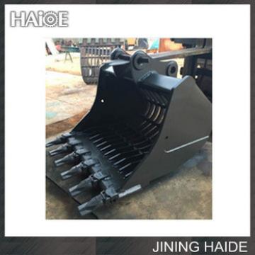 High Quality For EX45 Excavator Bucket