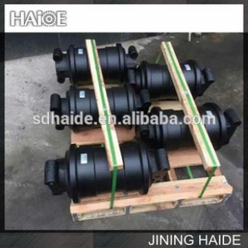 CX240 Case track roller,idler roller