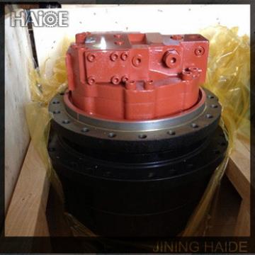 High Quality DH300-7 Excavator DH300 Travel Motor DH300-7 Travel Motor