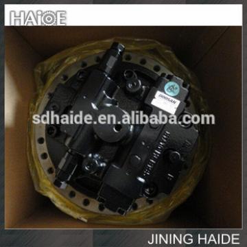 Volvo Excavator Travel Motor EC55 EC140B EC240B EC290B EC360 Volvo EC360 Final Drive