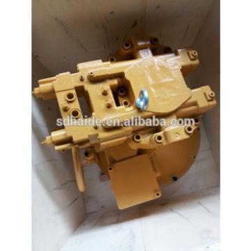 330C hydraulic pump 330C hydraulic main pump assy
