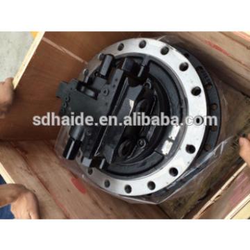High Quality for kobelco final drive parts excavator SK330-8 final drive SK350 SK210 SK135 SK200 SK250 SK330
