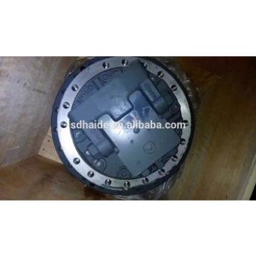 SK200-6 final drive gearbox SK200-6 final drive for Kobelco