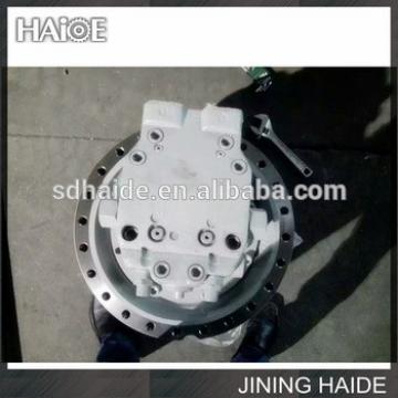 EC460 Final Drive for excavator EC460B EC460BLC EC460C EC460CL Volvo EC460 travel motor