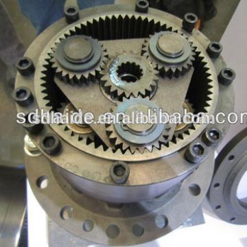 14512787 Volvo EC360BLC swing gearbox