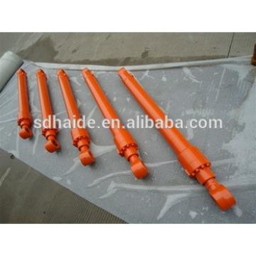 DH220,DH300 DOOSAN Excavator Hydraulic Cylinder Price