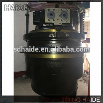 High Quality Doosan Excavator R360-7 R360-9 R380-9 Travel Motor Parts Final Drive R360-7 Final Drive