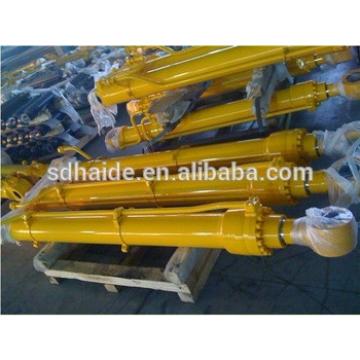 PC200-7 Excavator Arm and Boom PC200-7 Bucket Cylinder