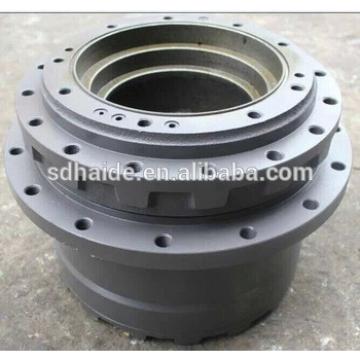 SA 7117-34050 Volvo travel gearbox, EC240 EC240C EC240CL Volvo excavator final drive motor