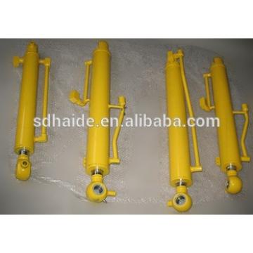 PC120-7 Excavator Boom Cylinder Bucket Cylinder PC120-7 Arm Cylinder