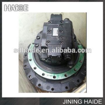 The Best sale 329D Final drive For Excavator