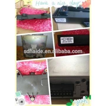 Bobcat ECU E45 E50 E62 E16 E20 E26 E35 E38 E42 excavator ECU