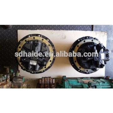 Hitachi Excavator EX60-1 Travel Motor For EX60-1 Excavator