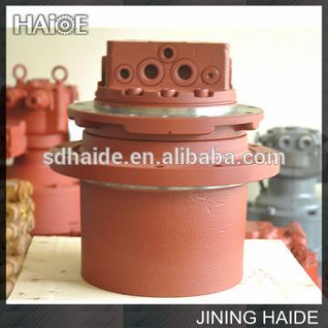 Hitachi EX40 Final Drive For Excavator