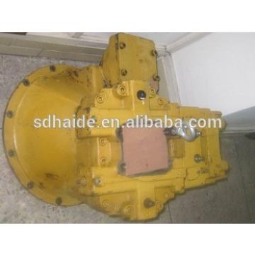 330L pump A8V0160LA1H1/60R1 hydraulic excavator pump