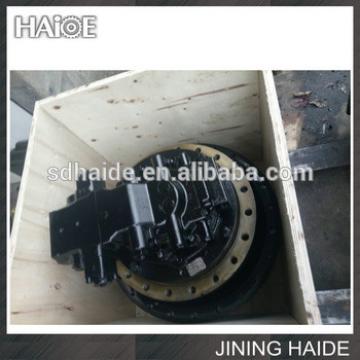 9098390 Hitachi EX400LC-3 Final Drive HMGF84AA final drive EX400-3 EX400-5 EX400LC-5 EX450LC-5