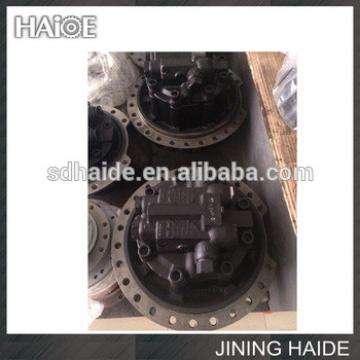 Hitachi High Quality EX270-5 Travel Motor For Excavator