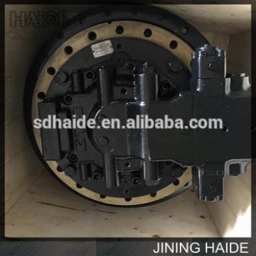 Hitachi EX400-5 Final Drive For Excavator