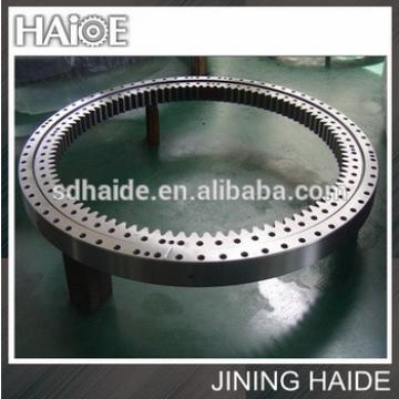 Excavator Kato slewing ring for HD250/HD307 swing bearings for HD450-5 HD700-2 HD770-1-2 HD800-5-7 HD770SE HD900-7