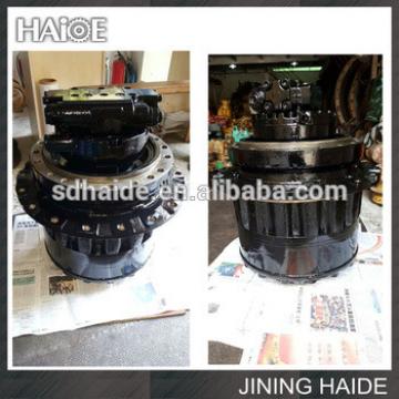 Excavator 191-2682 191-4521 325C Final Drive for sale