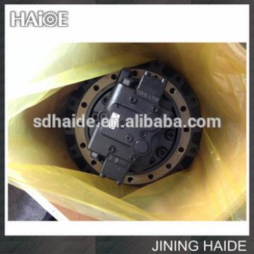 E320B Travel Motor 320B Drive Motor for Excavator Spare Parts