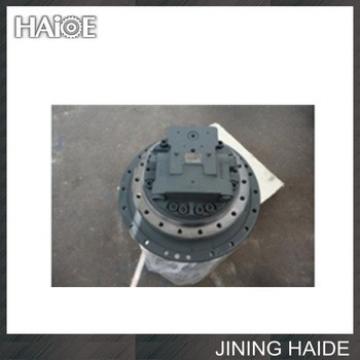 High Quality PC450LC-6 Excavator Final Drive PC450-6 Travel Motor