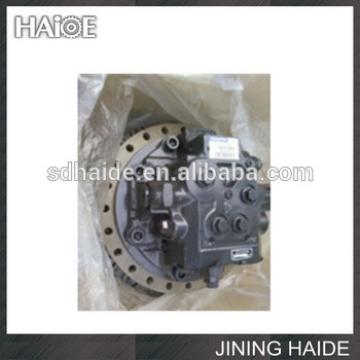 High Quality PC450LC-7 Final Drive For Excavator