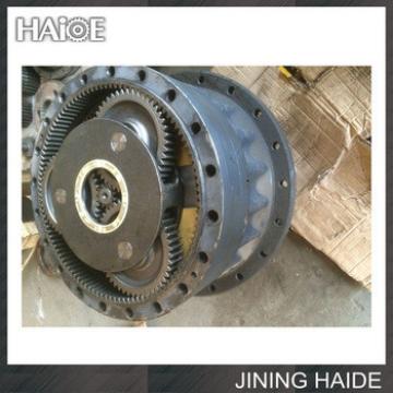 PC300LC-8 Excavator Parts C300LC-8 Hydraulic Motor