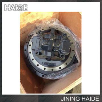 Excavator PC200LC-8 Final Drive PC200-1 PC200-2 PC200-3 PC200-5 PC200-6 PC200-7 PC200-8