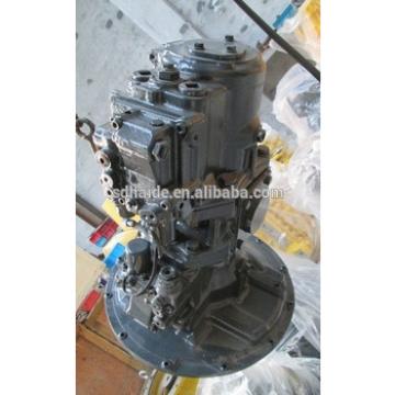 pc300 hydraulic pump,excavator hydraulic pump for PC300,PC300-6,PC300-7,PC300-8