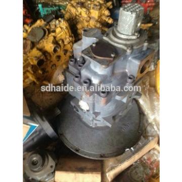 EX400-5 pump,K5V200,K3V180DT kawasaki pump