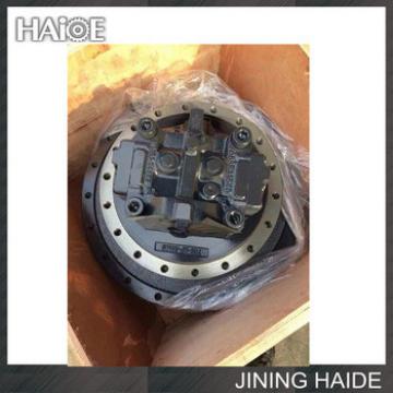 PC200-7 Final Drive Spare Parts of Excavator