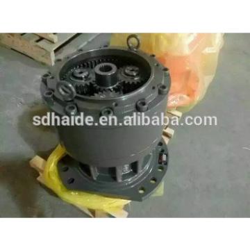 Volvo EC480D Swing Motor Assy EC480D Swing Gearbox