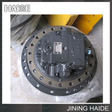 Excavator PC128 Travel Motor 21Y-60-12101