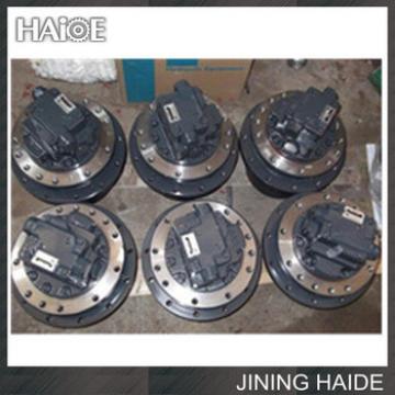 PC110R-1 final drive supplier factory direct sale best price PC110R-1 travel motor for excavator