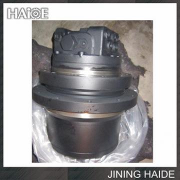 PC60-3 Hydraulic Motor PC60-3 Final Drive