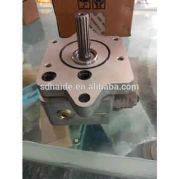 Excavator parts NV111 piston pump Kawasaki NV84 hydraulic main pump NV90,NV111,NV137, NV172,NV237,NV270,NVK45,KVC925