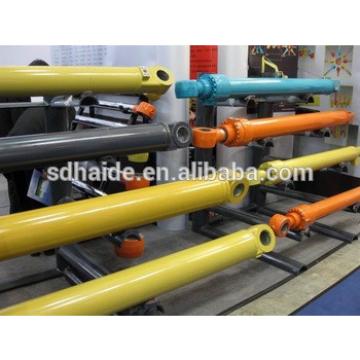 Kobelco, Sumitomo, Doosan, Kato, Volvo, Sany, Terex Brand Excavator, Arm/Boom/Bucket Hydraulic Cylinder