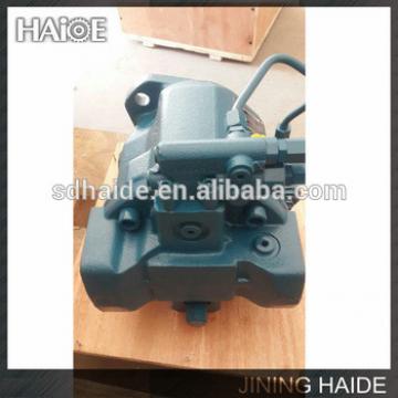 Hydraulic Rexroth A10VO74DFLR pump
