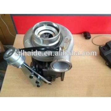 EX200-1 Excavator Engine Parts Turbocharger 1144002100 EX200-1 Engine Turbo