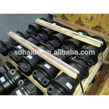 81N8-11010 R320LC-7 bottom roller