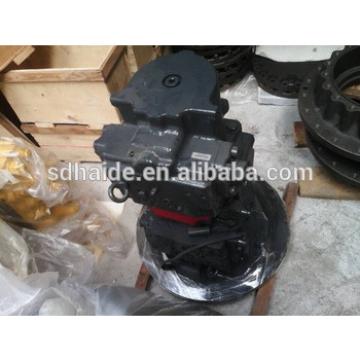 PC400-8 hydraulic pump 708-2h-00026