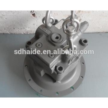 ZX850-3 swing motor 4637117 ZX870-3 swing drive