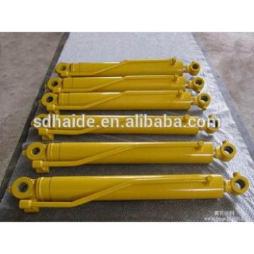 PC120-6 Excavator Hydraulic Cylinder PC120-6 Arm Cylinder PC120-6 Bucket Cylinder